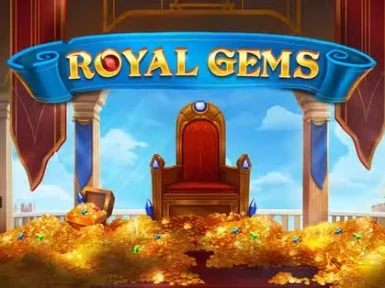 BarbossaBet Casino screenshot