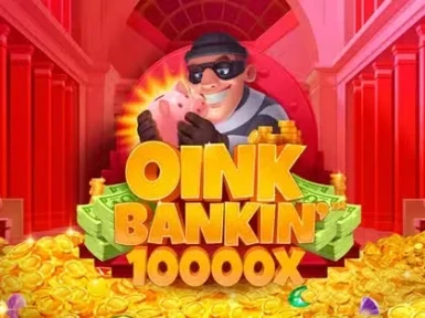 BarbossaBet Casino screenshot