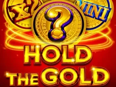 BarbossaBet Casino screenshot