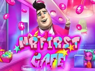 BarbossaBet Casino screenshot